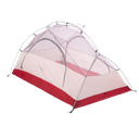 Light Hiking Tent, Model 1, 2.60x2.15 m