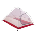Light Hiking Tent, Model 2, 2.70x1.30 m