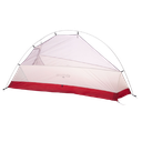 Light Hiking Tent, Model 3, 2.70x0.80 m