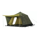 Bairaq Sport Tent, 4x4 m 