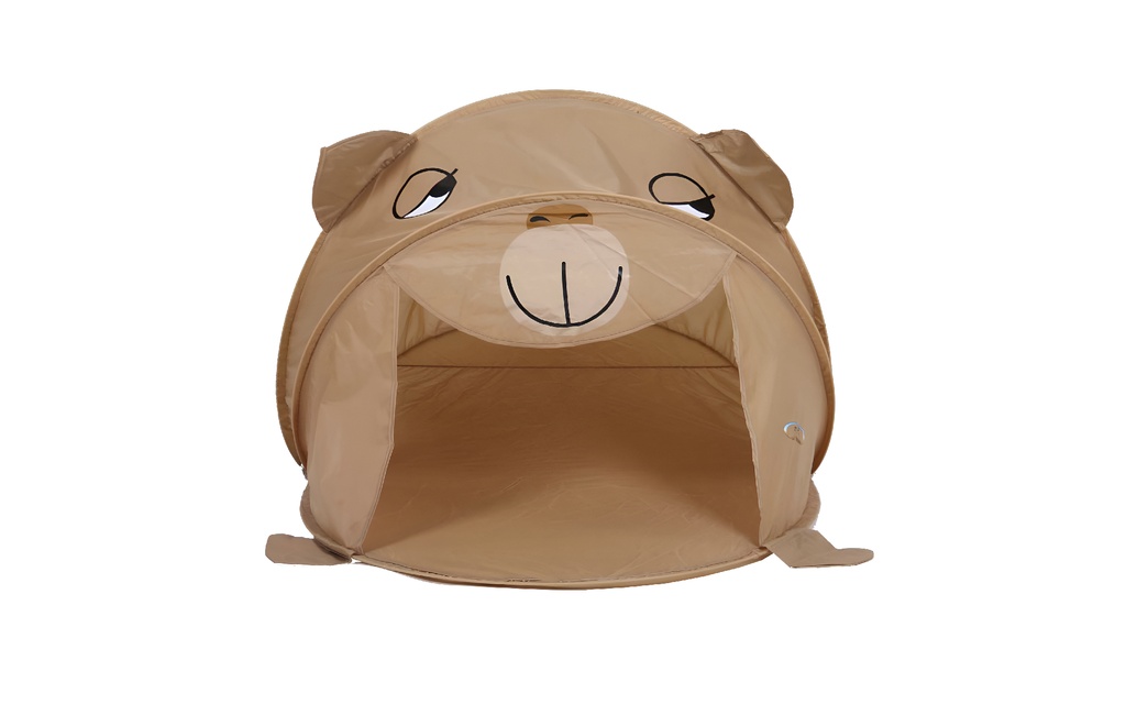 Children’s Tent