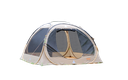 MEKSHAT TENT 3x3 MESH