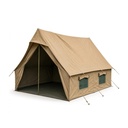Wasem Tent, 3x4 m