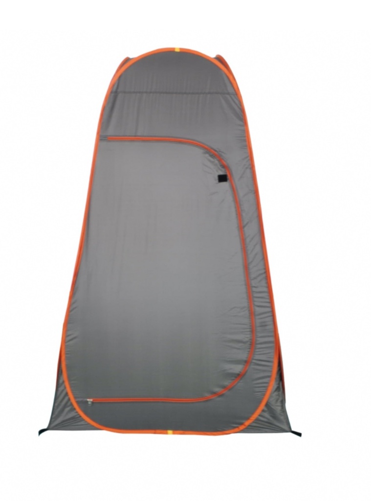 TOILET TENT
