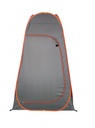 TOILET TENT