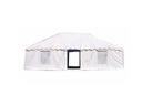 FAKHAMA TENT 4x6 M