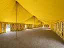 Fakhama Tent, 6x10 m 