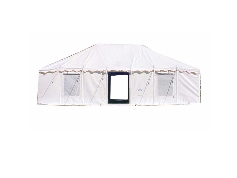 FAKHAMA TENT 8x14 M