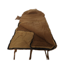 Extreme Four Seasons Sleeping Bag, 2.5x1.2 m