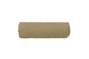 Special Mekshat Tent Rain Roof Cover, 3x3 m 
