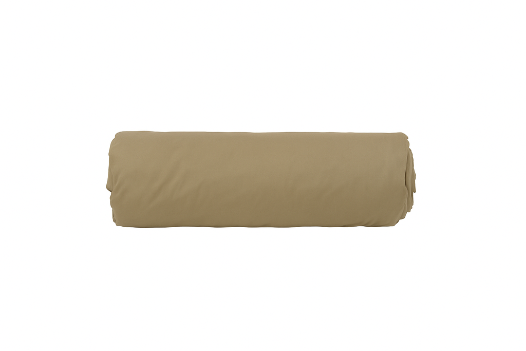 Special Mekshat Tent Rain Roof Cover, 2.5x2.5 m 