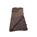 Waha Sleeping Bag, 1.2x2.2 m