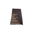 Jazirah Sleeping Bag, 1.2x2 m – Brown 