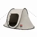 Cotton Mabeet Tent, 2.4x1.4 m 