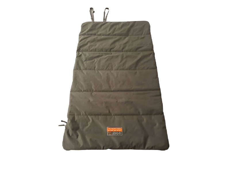 Sehail Sleeping Bag, 2.0x1.1 m