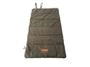 Sehail Sleeping Bag, 2.0x1.1 m