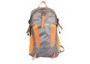 25L Hiking Backpack