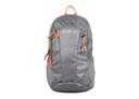HIKING BAG 20 LITER 