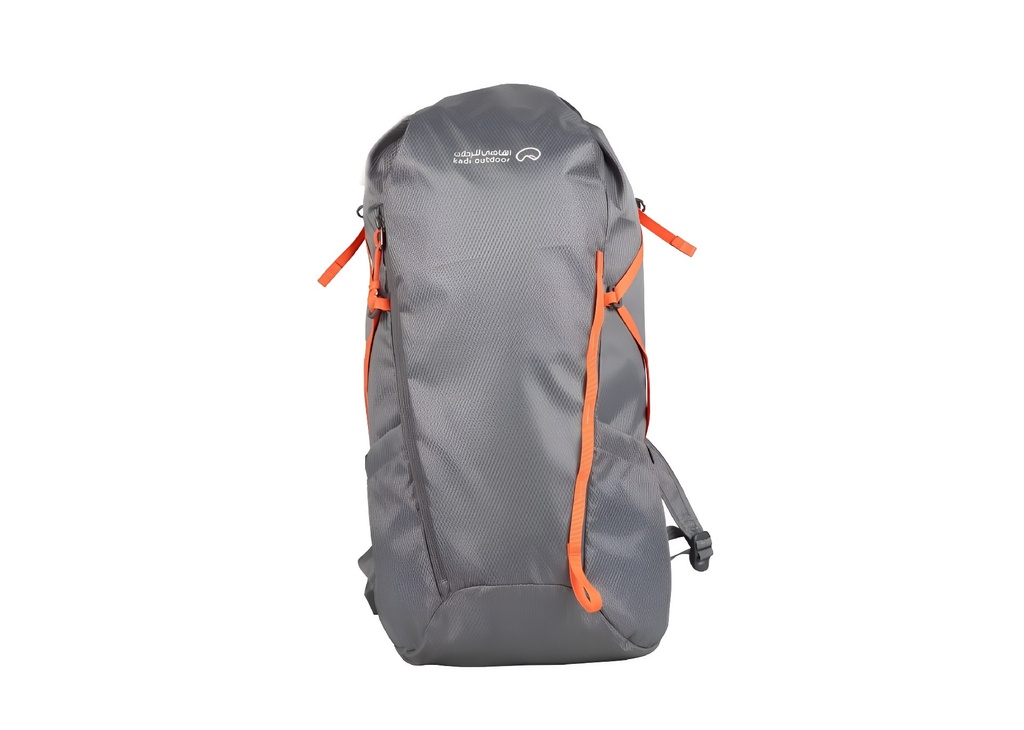  HIKING BAG 30 LITER