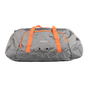 FOLDABLE DUFFEL BAG 90 LITER 