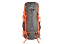 55L Hiking Backpack