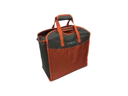 MEDIUM CITY THERMO BAG