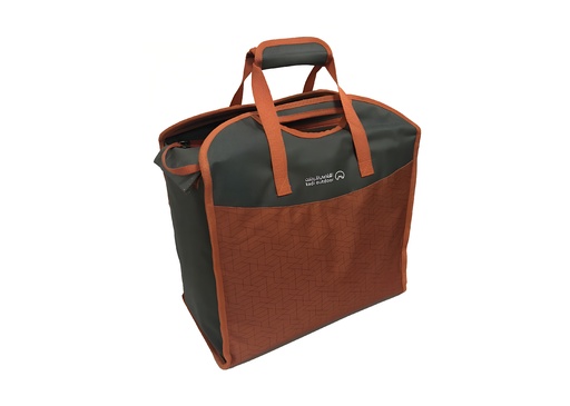 MEDIUM CITY THERMO BAG