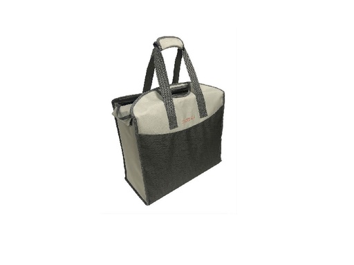 LARGE CITY THERMO BAG