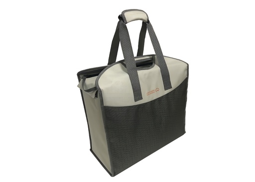 LARGE CITY THERMO BAG