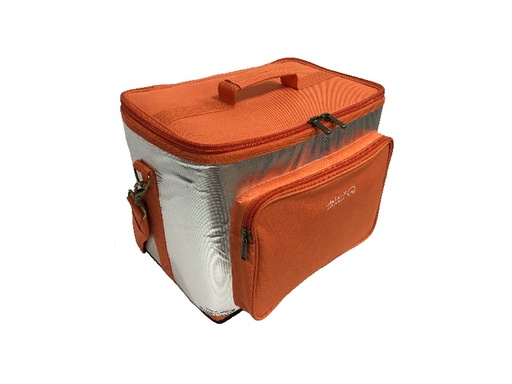 MEDIUM THERMO BAG