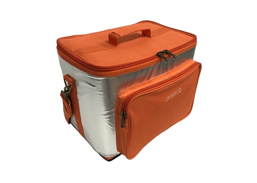 Medium Thermo Bag
