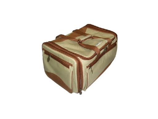 SMALL TRAVEL BAG