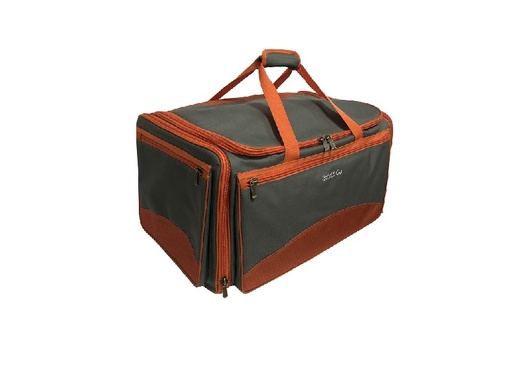 LARGE TRAVEL BAG