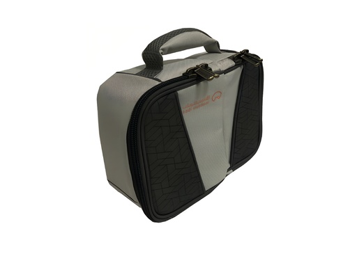 COFFEE & TEE 6 CUPS BAG 