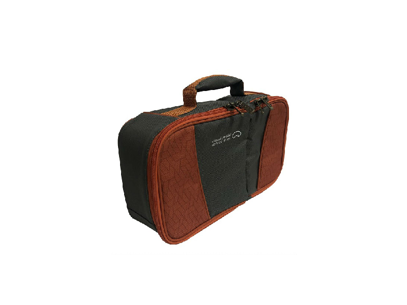 COFFEE & TEE 10 CUPS BAG 
