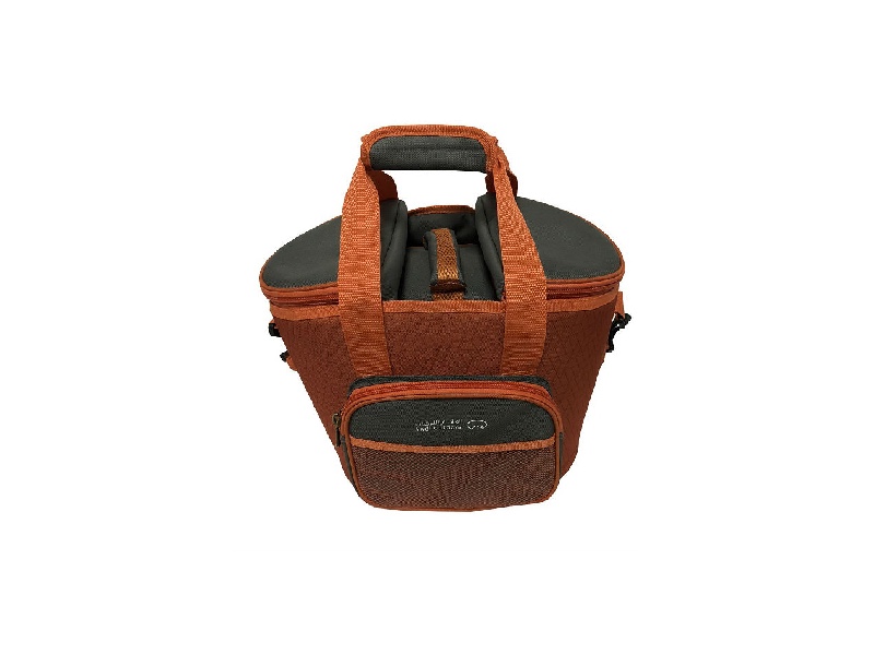 6 CUPS THERMO BAG