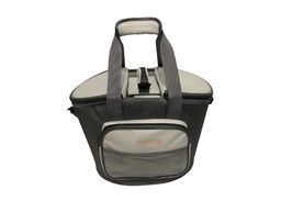 6 CUPS THERMO BAG