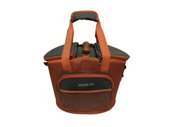 8 CUPS THERMO BAG