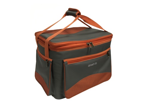 Jazira Medium Rectangular Bag