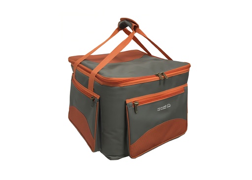 JAZIRA LARGE SQUARE BAG