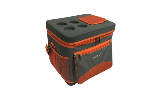 [CMI-PIB140] Large Cooler Bag