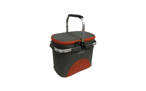 [CMI-PIB141] MEDIUM PICNIC BOX