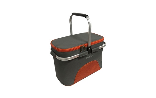 [CMI-PIB142] LARGE PICNIC BOX