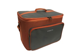 LARGE THERMO BAG