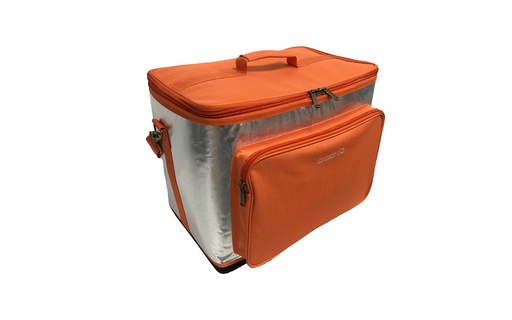 LARGE THERMO BAG