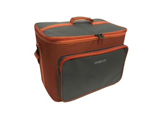 Large Thermo Bag