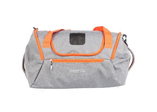 [CMI-PIB145] DUFFEL TRAVEL BAG 44 LITER 