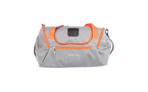 [CMI-PIB145] DUFFEL TRAVEL BAG 44 LITER 