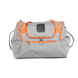 [CMI-PIB147]  DUFFEL TRAVEL BAG 60 LITER
