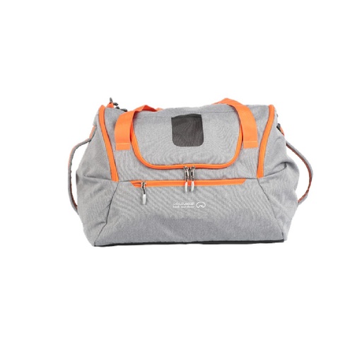 [CMI-PIB147]  DUFFEL TRAVEL BAG 60 LITER